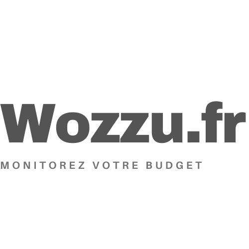 logo Wozzu.fr
