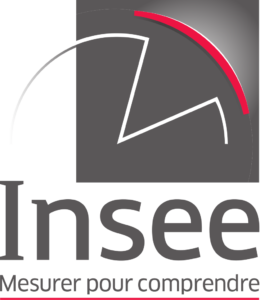 logo INSEE