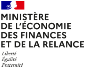 logo economie.gouv.fr