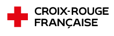 logo croix rouge française